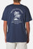 Katin Mens Shirt Escape