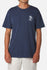Katin Mens Shirt Escape