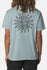 Katin Mens Shirt Lumen