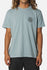 Katin Mens Shirt Lumen