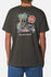 Katin Mens Shirt Ramblin