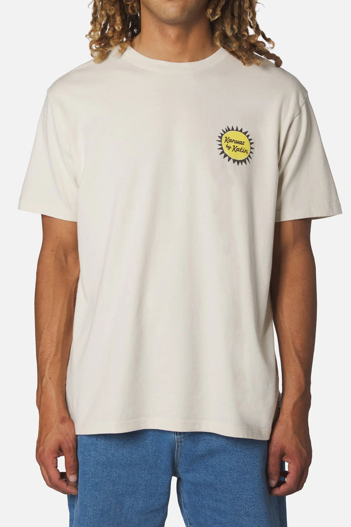 Katin Mens Shirt Ramblin