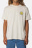Katin Mens Shirt Ramblin