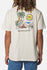 Katin Mens Shirt Ramblin