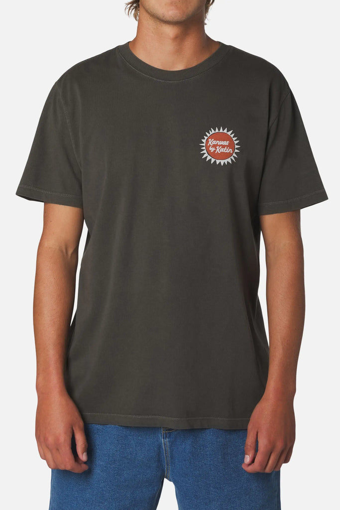 Katin Mens Shirt Ramblin