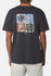 Katin Mens Shirt Realm