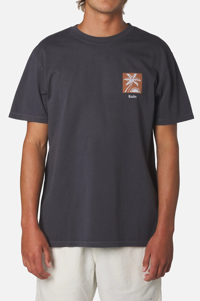 Katin Mens Shirt Realm