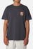 Katin Mens Shirt Realm