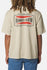 Katin Mens Shirt Scrubber Box Fit Tee