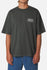 Katin Mens Shirt Scrubber Box Fit Tee