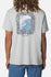 Katin Mens Shirt Visage