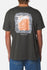 Katin Mens Shirt Visage