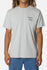 Katin Mens Shirt Visage