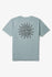 Katin Mens Shirt Lumen