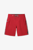Katin Mens Boardshorts One Fifty One Surf Trunk