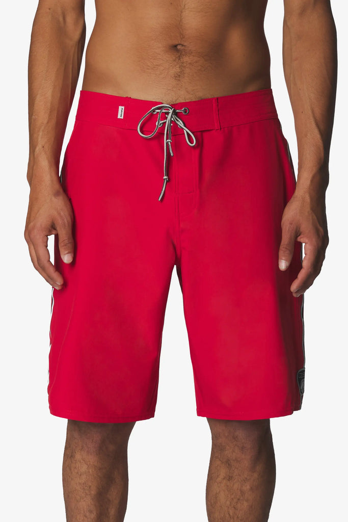 Katin Mens Boardshorts One Fifty One Surf Trunk