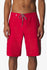 Katin Mens Boardshorts One Fifty One Surf Trunk