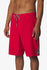 Katin Mens Boardshorts One Fifty One Surf Trunk