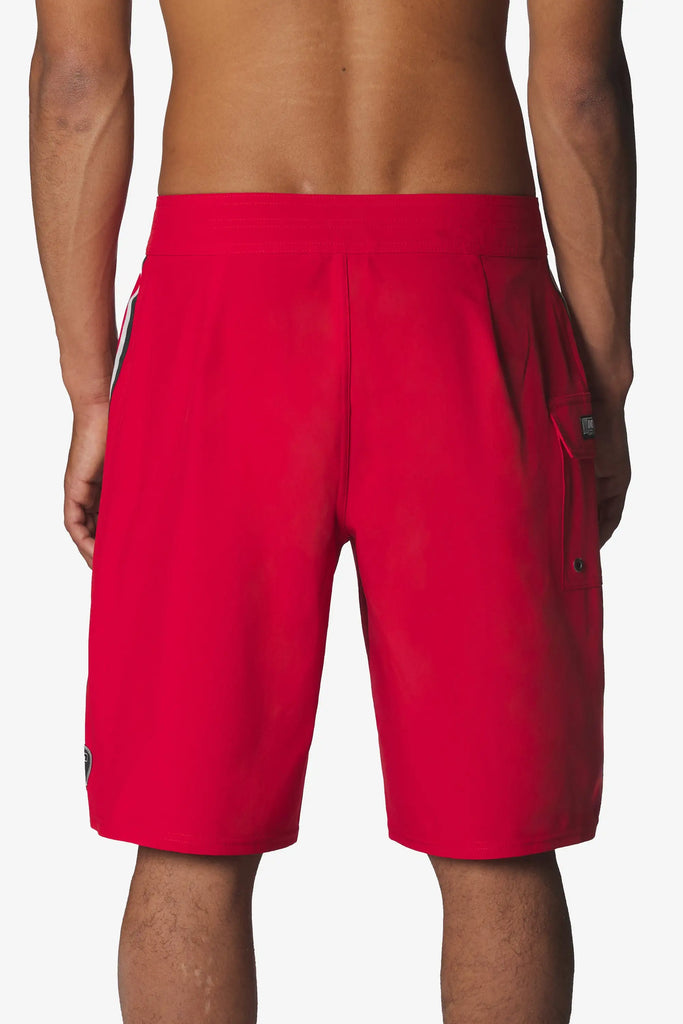 Katin Mens Boardshorts One Fifty One Surf Trunk