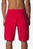 Katin Mens Boardshorts One Fifty One Surf Trunk