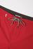 Katin Mens Boardshorts One Fifty One Surf Trunk