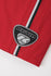 Katin Mens Boardshorts One Fifty One Surf Trunk