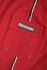 Katin Mens Boardshorts One Fifty One Surf Trunk