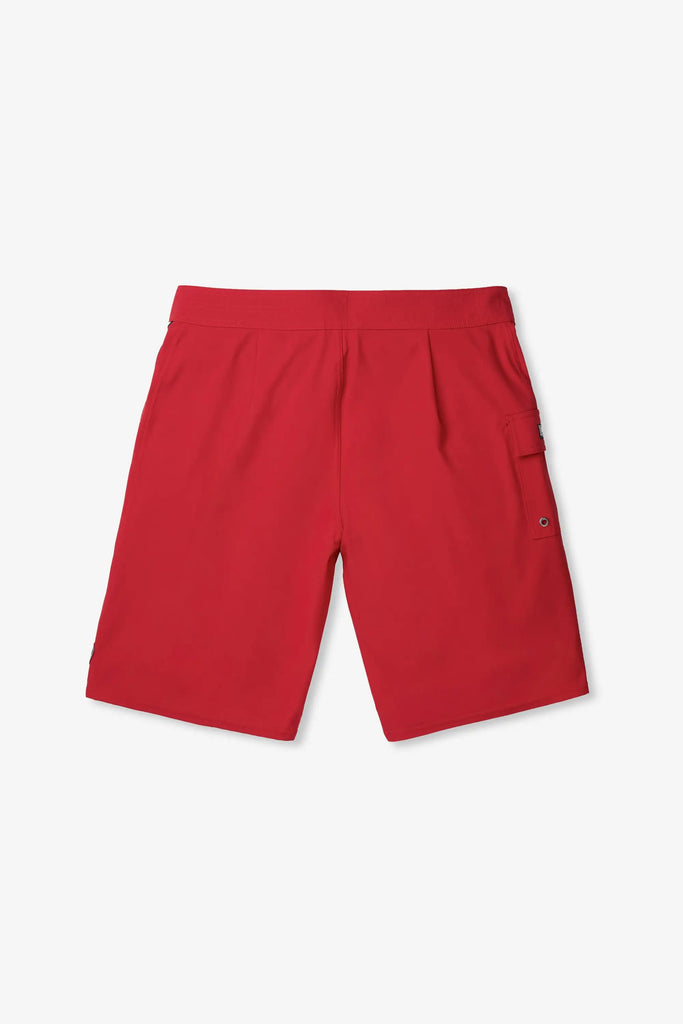 Katin Mens Boardshorts One Fifty One Surf Trunk