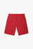 Katin Mens Boardshorts One Fifty One Surf Trunk