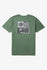 Katin Mens Shirt Realm