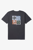 Katin Mens Shirt Realm