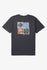 Katin Mens Shirt Realm