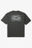 Katin Mens Shirt Scrubber Box Fit Tee