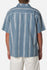 Katin Mens Woven Cedar