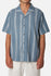 Katin Mens Woven Cedar
