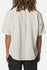 Katin Mens Woven Lenny