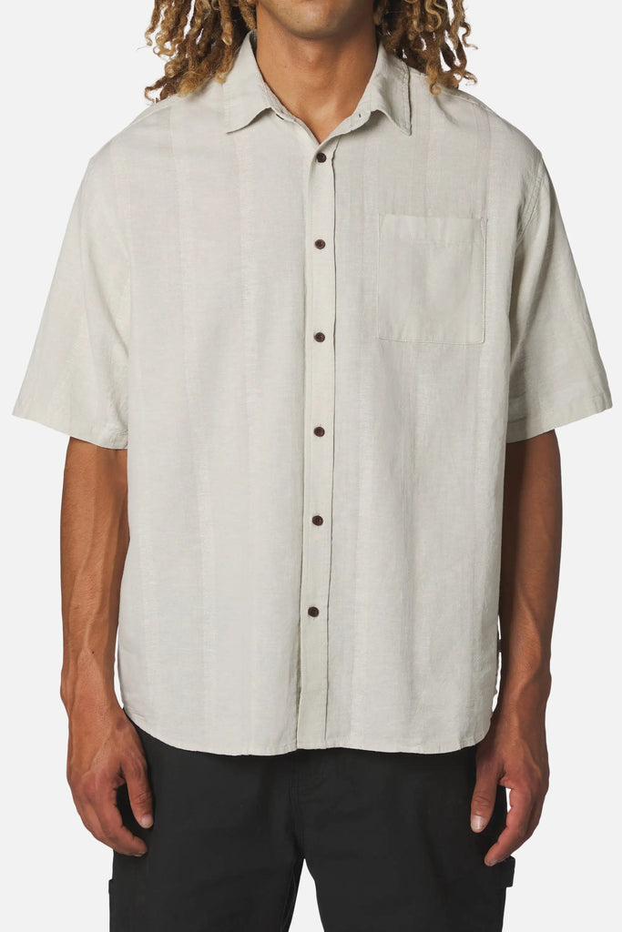 Katin Mens Woven Lenny