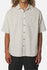 Katin Mens Woven Lenny
