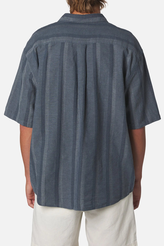 Katin Mens Woven Lenny
