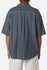 Katin Mens Woven Lenny