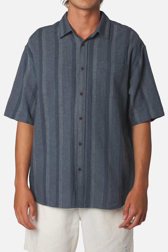 Katin Mens Woven Lenny