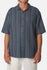 Katin Mens Woven Lenny