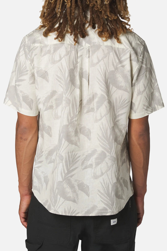 Katin Mens Woven Selma