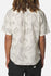Katin Mens Woven Selma