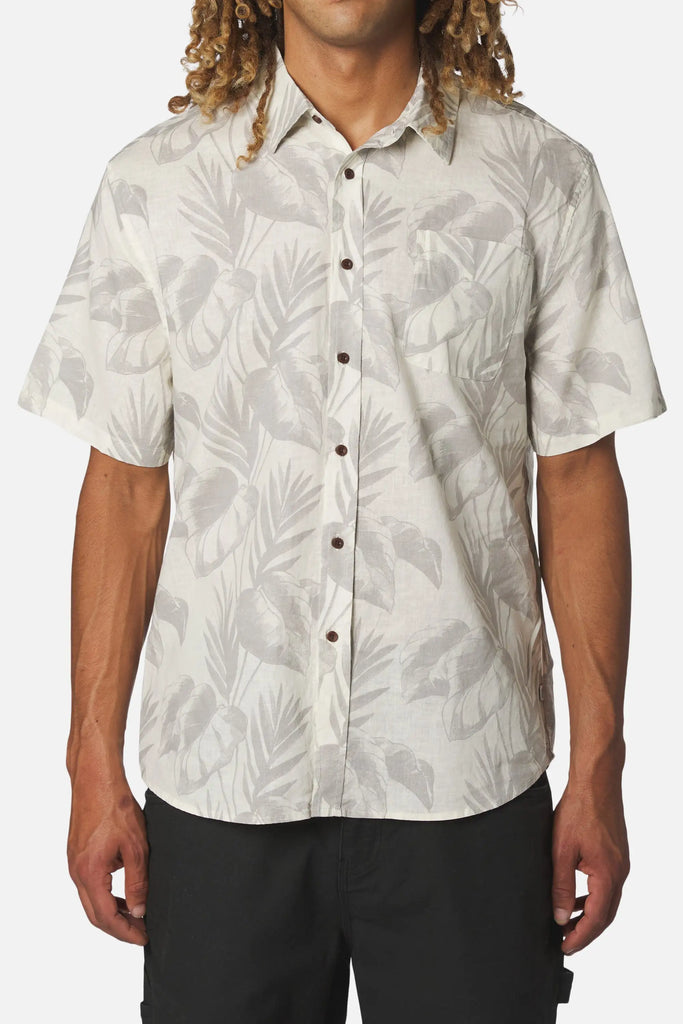 Katin Mens Woven Selma