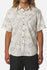 Katin Mens Woven Selma