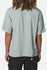 Katin Mens Woven Teller
