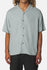 Katin Mens Woven Teller