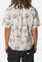 Katin Mens Woven Vincent