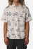 Katin Mens Woven Vincent